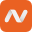 insaafrentacar.com favicon